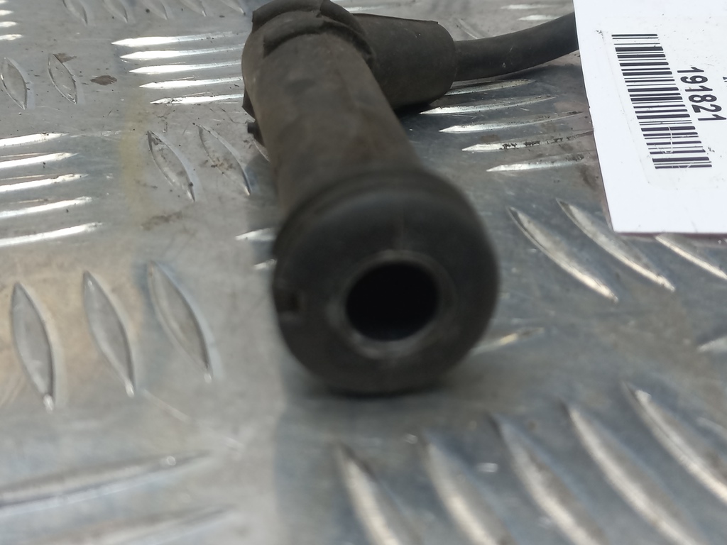 бронепровод Hyundai GETZ 1.1 MT (66 л.с.)Getz  I рестайлинг (2005—2011) Хетчбэк 2745002610, 520 рублей, Москва