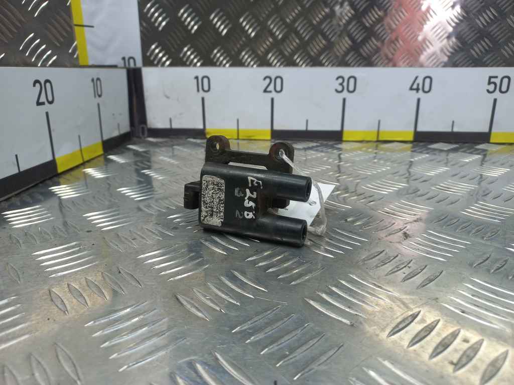 катушка зажигания Hyundai GETZ 1.1 MT (66 л.с.)Getz  I рестайлинг (2005—2011) Хетчбэк 2731002611, 1320 рублей, Москва