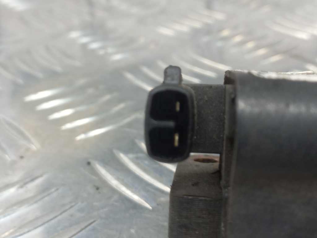 катушка зажигания Hyundai GETZ 1.1 MT (66 л.с.)Getz  I рестайлинг (2005—2011) Хетчбэк 2731002611, 1320 рублей, Москва