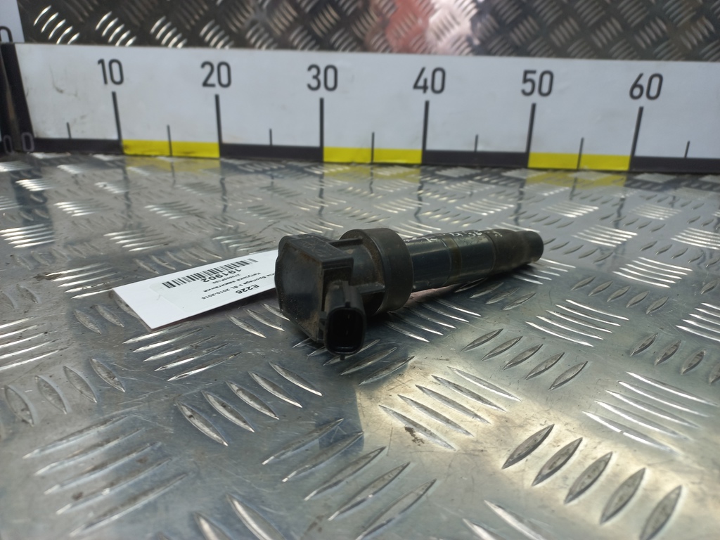 катушка зажигания Kia SPORTAGE  273003F100, 860 рублей, Москва