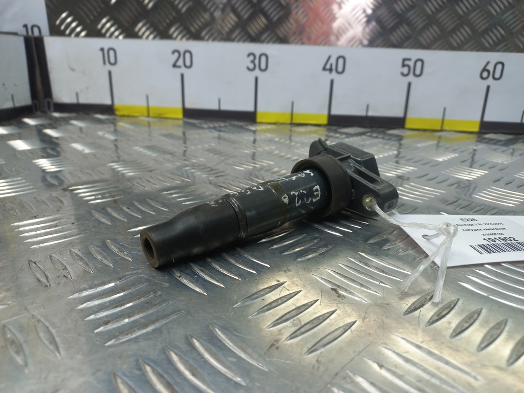 катушка зажигания Kia SPORTAGE  273003F100, 860 рублей, Москва