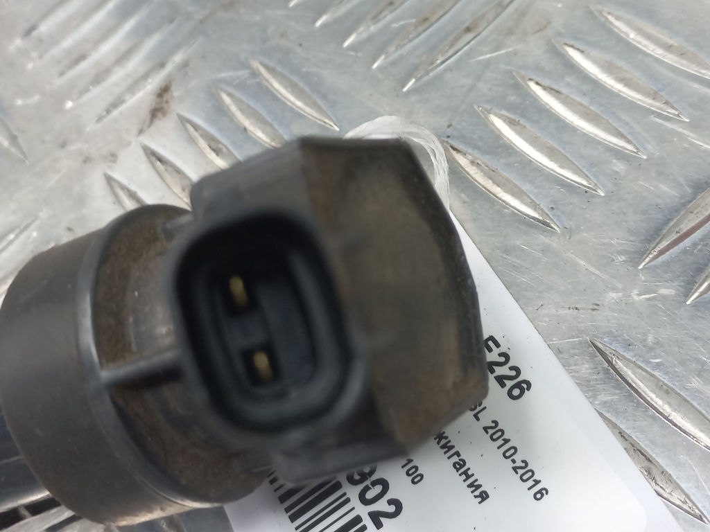 катушка зажигания Kia SPORTAGE  273003F100, 860 рублей, Москва