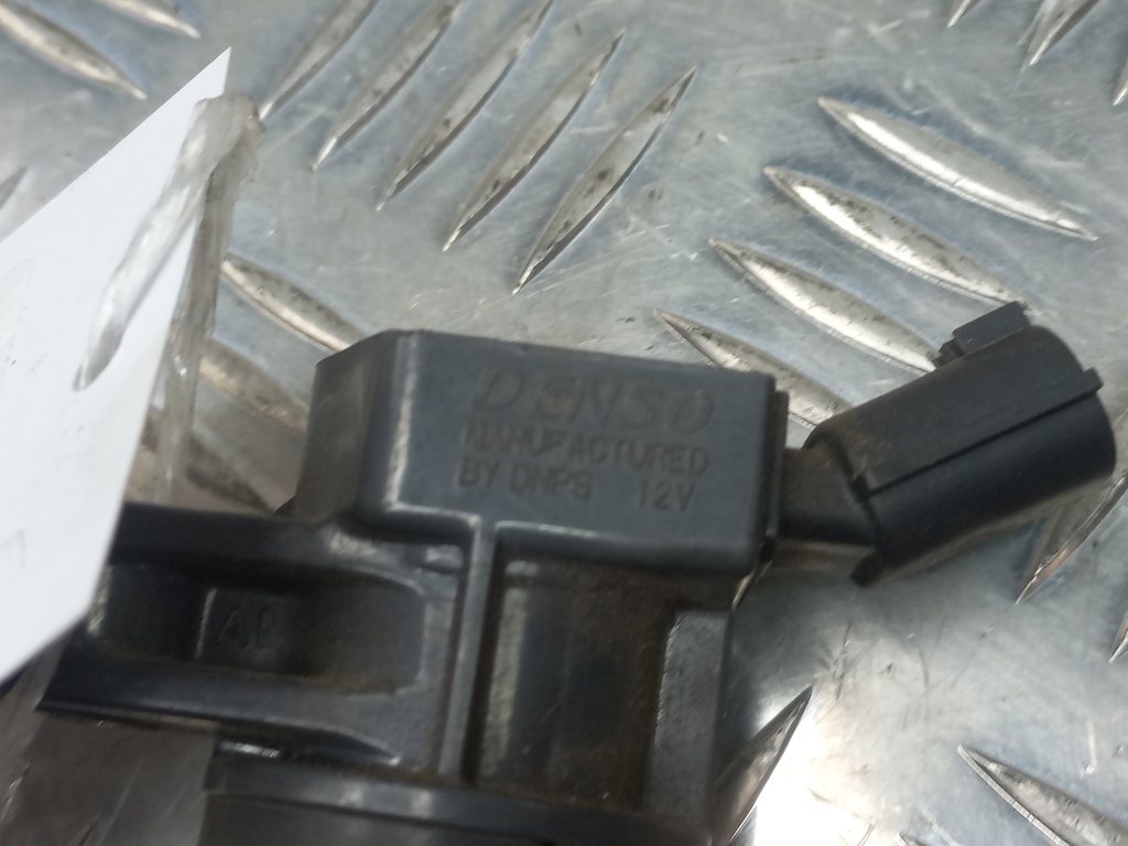 катушка зажигания Kia SPORTAGE  273003F100, 860 рублей, Москва