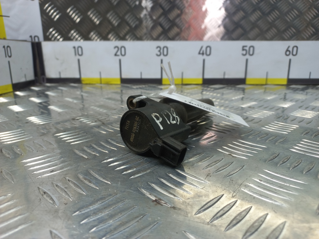 катушка зажигания FORD Focus Focus 5047437, 1550 рублей, Москва