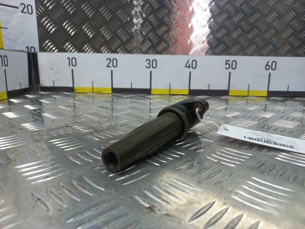 катушка зажигания FORD Focus Focus 5047437, 1550 рублей, Москва