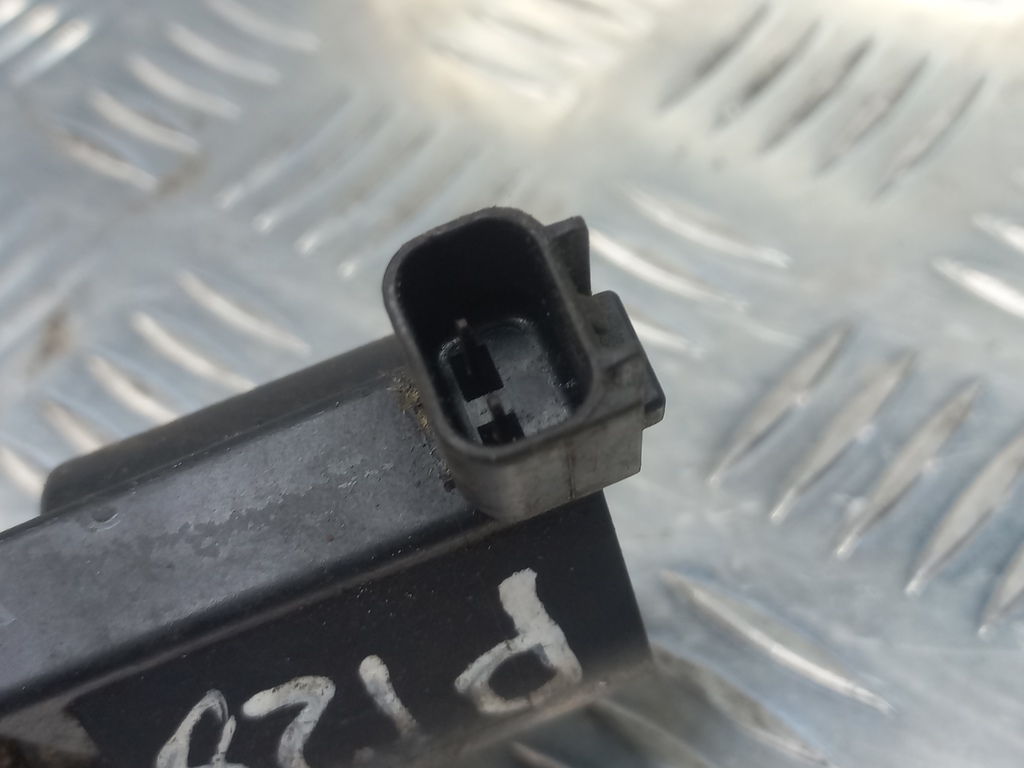 катушка зажигания FORD Focus Focus 5047437, 1550 рублей, Москва