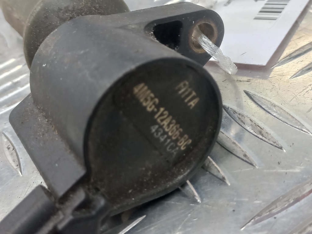 катушка зажигания FORD Focus Focus 5047437, 1550 рублей, Москва