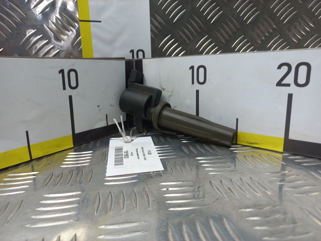 катушка зажигания FORD Focus Focus 5047437, 1550 рублей, Москва