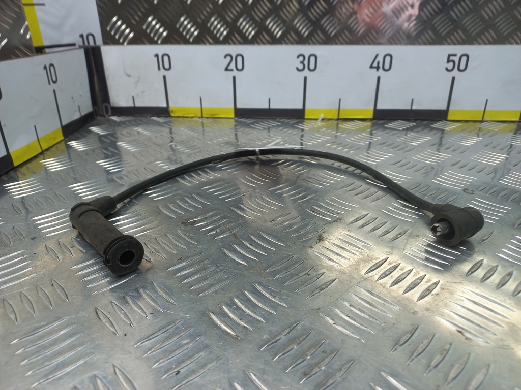 бронепровод Hyundai GETZ 1.1 MT (66 л.с.)Getz  I рестайлинг (2005—2011) Хетчбэк 2742002610, 520 рублей, Москва