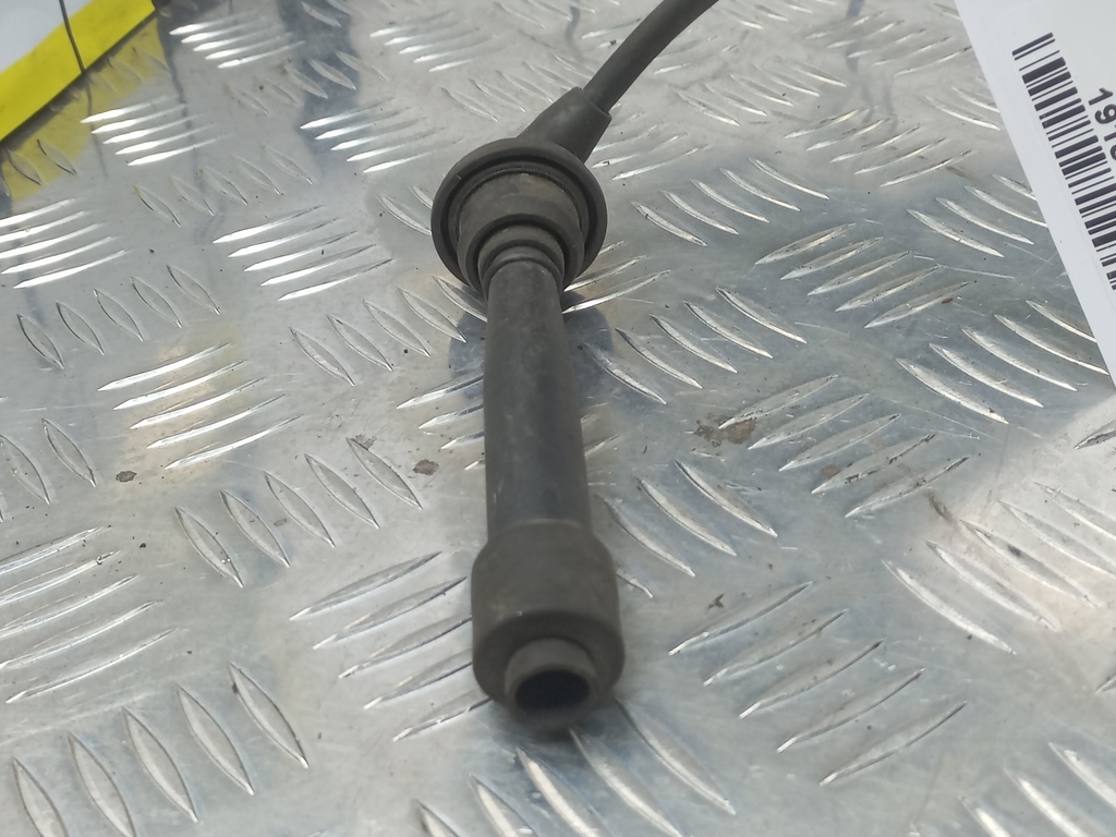 бронепровод Kia RIO  2743026700, 980 рублей, Москва