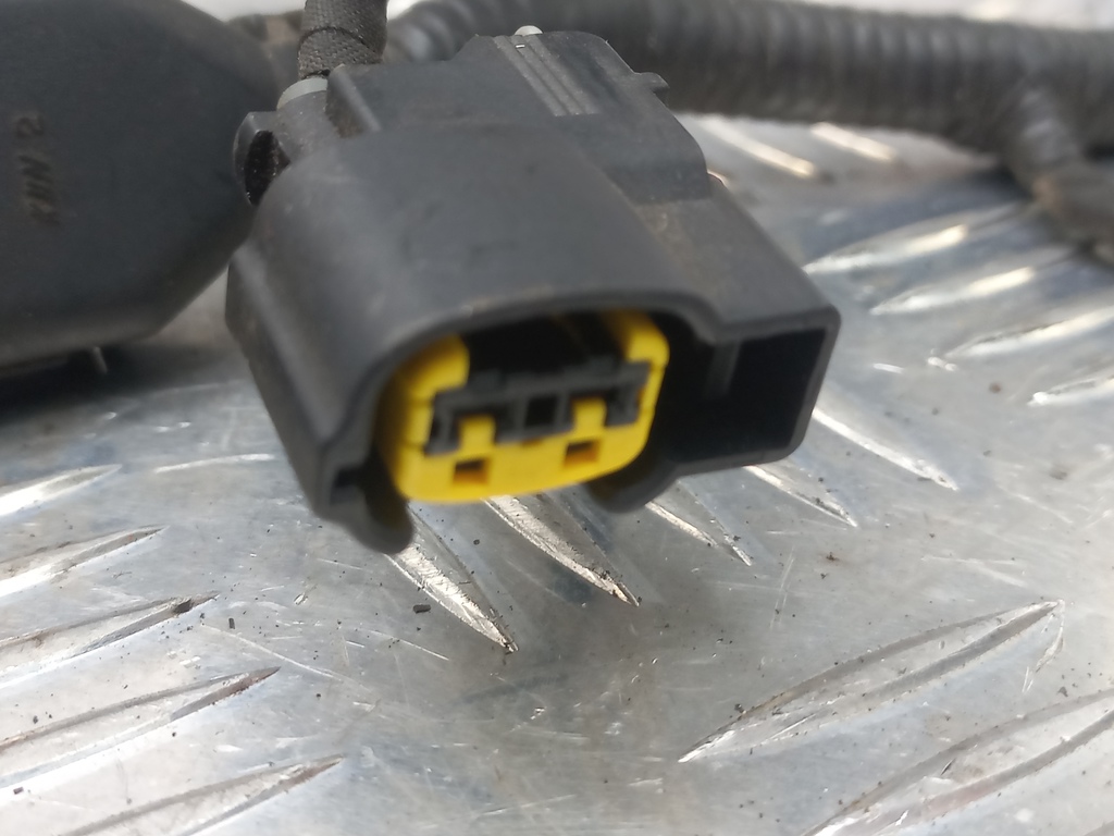 проводка (коса) Kia Ceed  273502B000, 980 рублей, Москва