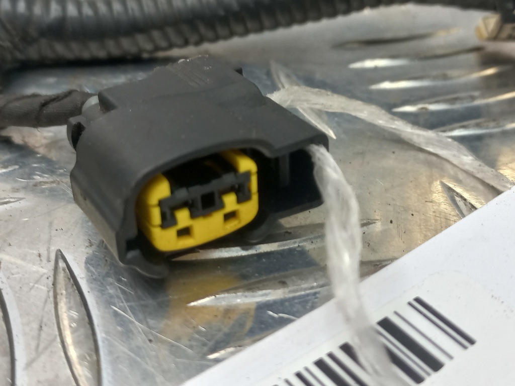 проводка (коса) Kia Ceed  273502B000, 980 рублей, Москва