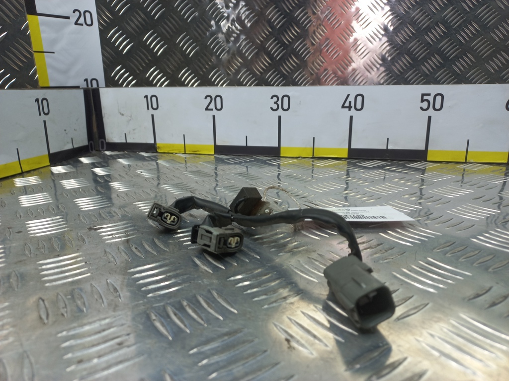 конденсатор зажигания Kia SPORTAGE  2732523500, 750 рублей, Москва