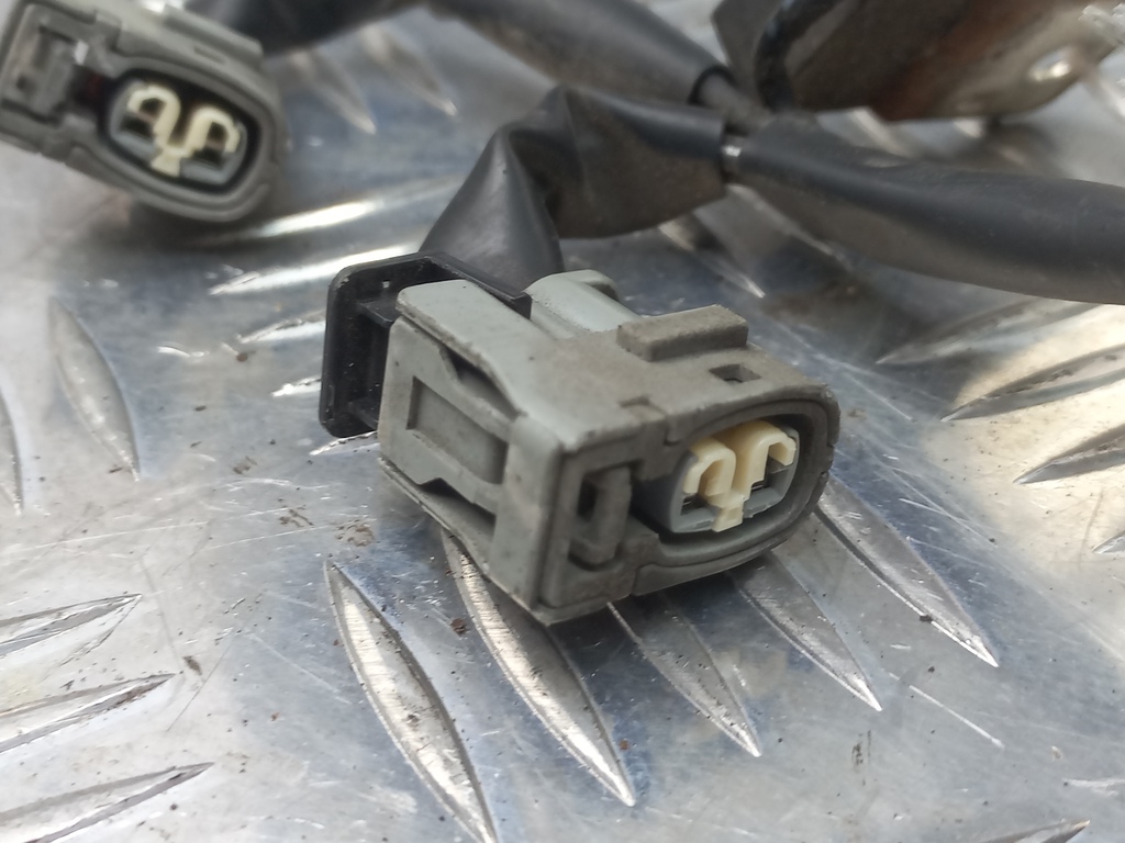 конденсатор зажигания Kia SPORTAGE  2732523500, 750 рублей, Москва