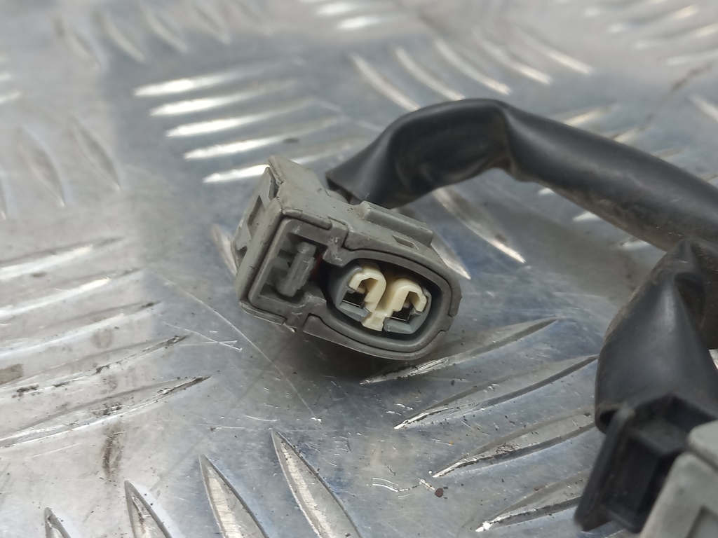 конденсатор зажигания Kia SPORTAGE  2732523500, 750 рублей, Москва