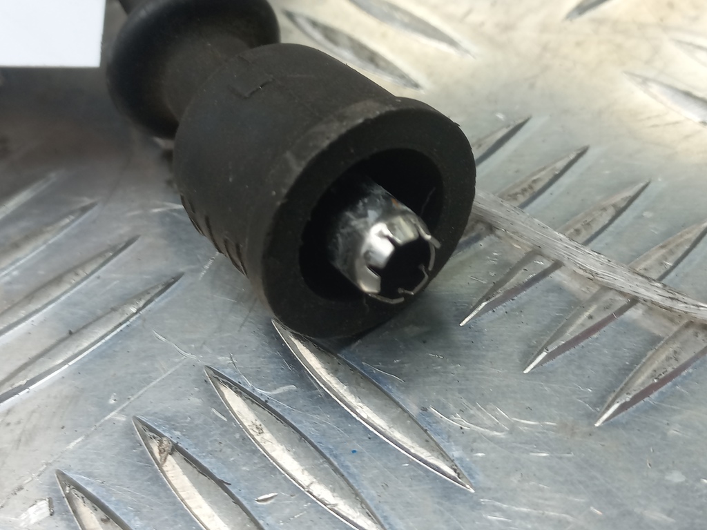 бронепровод Hyundai SANTA FE  2744038020, 630 рублей, Москва