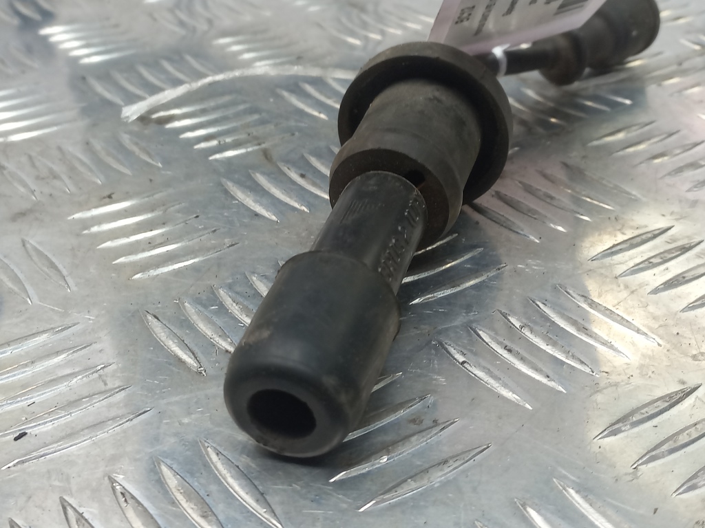 бронепровод Hyundai SANTA FE  2744038020, 630 рублей, Москва