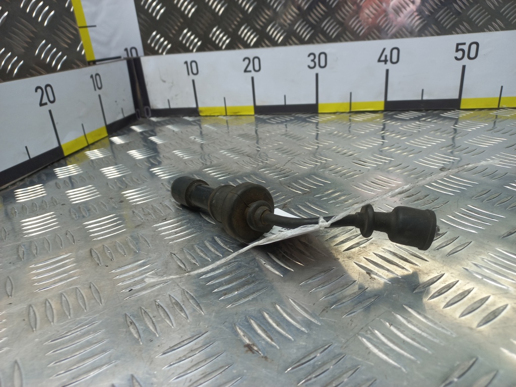 бронепровод Hyundai SANTA FE  2744038020, 630 рублей, Москва