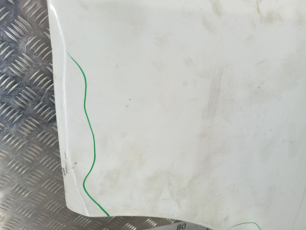 дверь Iveco Daily 2.3 D MT (126 л.с.)Daily  V (2011—2014) Пикап 99460119, 6270 рублей, Москва