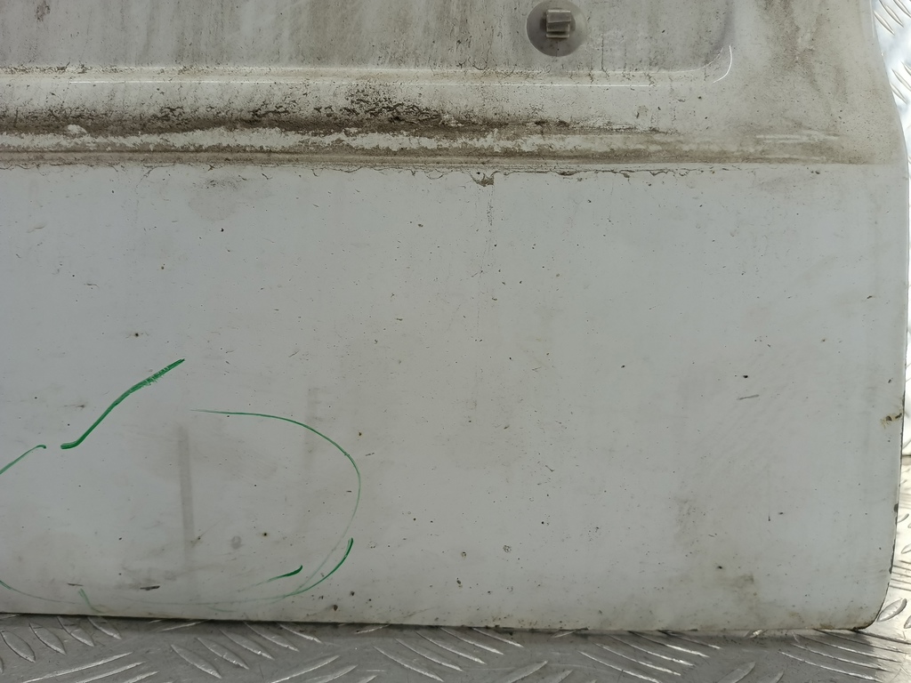 дверь Iveco Daily 2.3 D MT (126 л.с.)Daily  V (2011—2014) Пикап 99460119, 6270 рублей, Москва