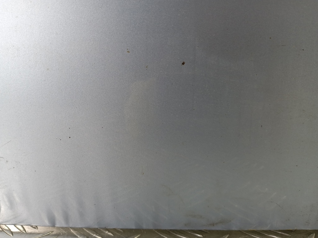 крышка багажника Fiat Doblo 1.4 MT (77 л.с.)Doblo  I рестайлинг (2005—2015) Минивэн 51779357, 6730 рублей, Москва