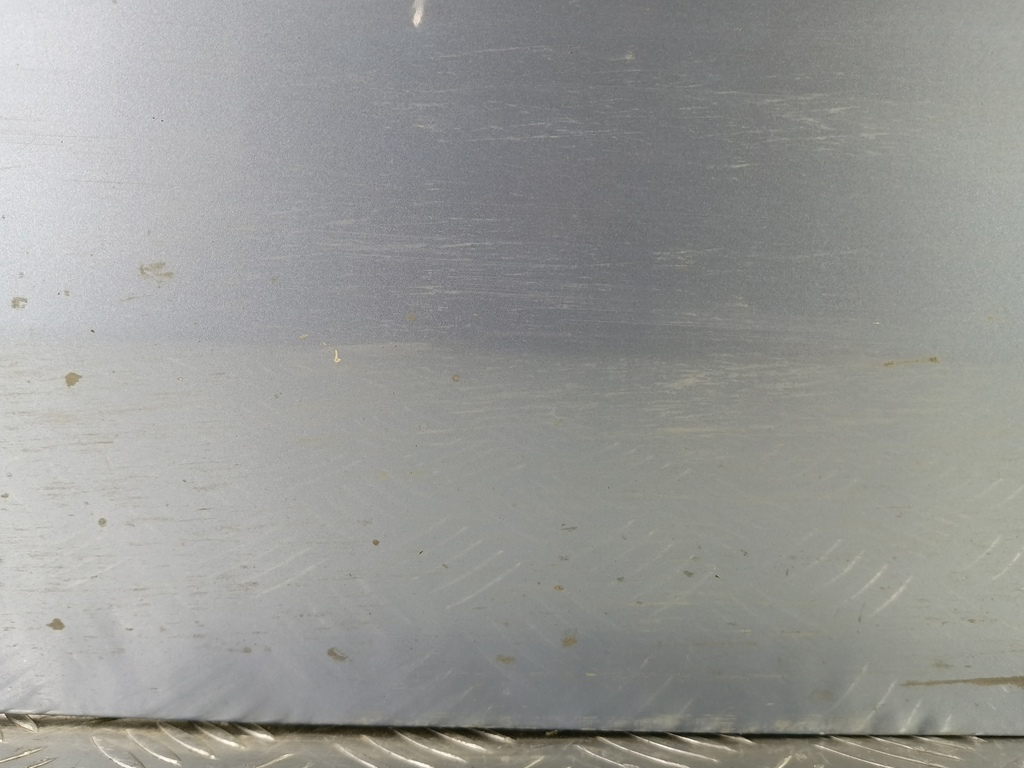 дверь сдвижная Fiat Doblo 1.4 MT (77 л.с.)Doblo  I рестайлинг (2005—2015) Минивэн 51934381, 8450 рублей, Москва