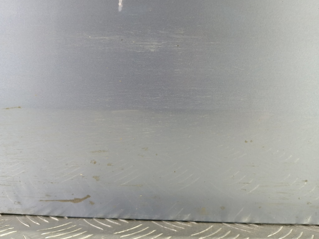 дверь сдвижная Fiat Doblo 1.4 MT (77 л.с.)Doblo  I рестайлинг (2005—2015) Минивэн 51934381, 8450 рублей, Москва