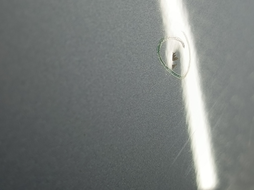 дверь сдвижная Fiat Doblo 1.4 MT (77 л.с.)Doblo  I рестайлинг (2005—2015) Минивэн 51934381, 8450 рублей, Москва