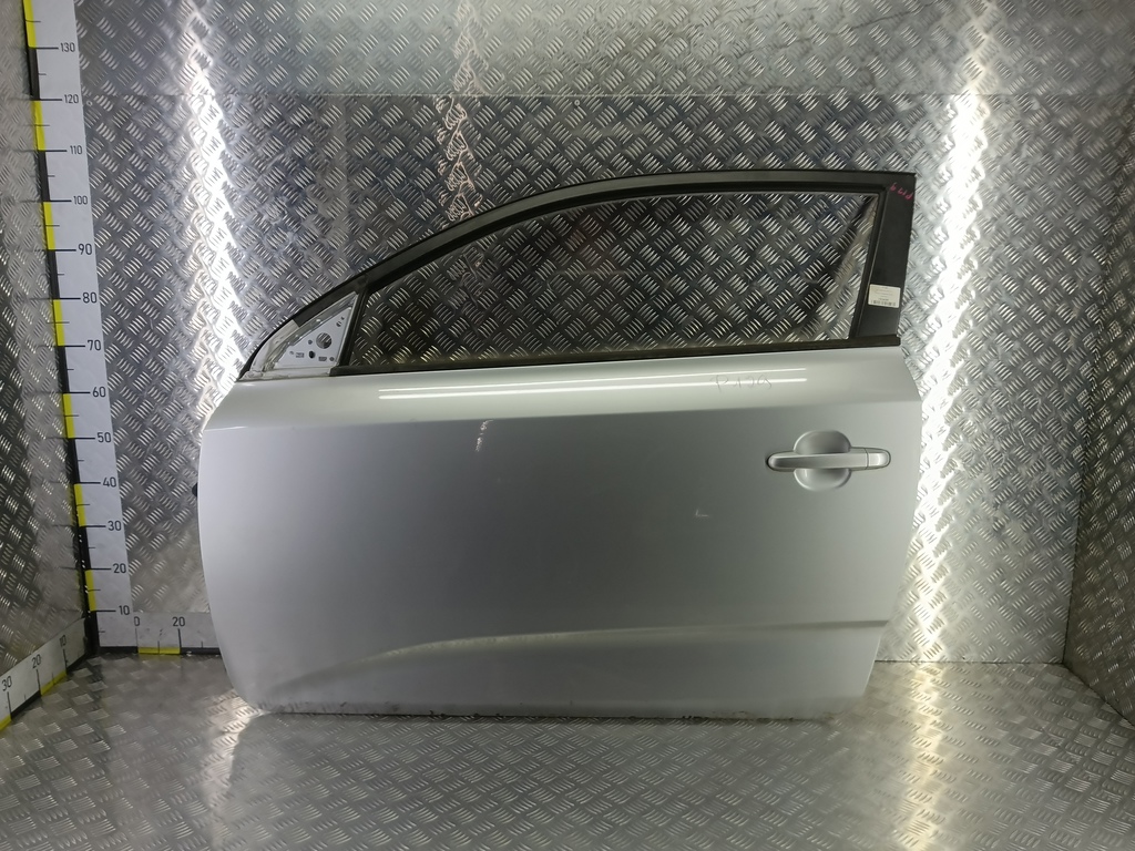 дверь Kia Ceed  76003-1H300, 11210 рублей, Москва