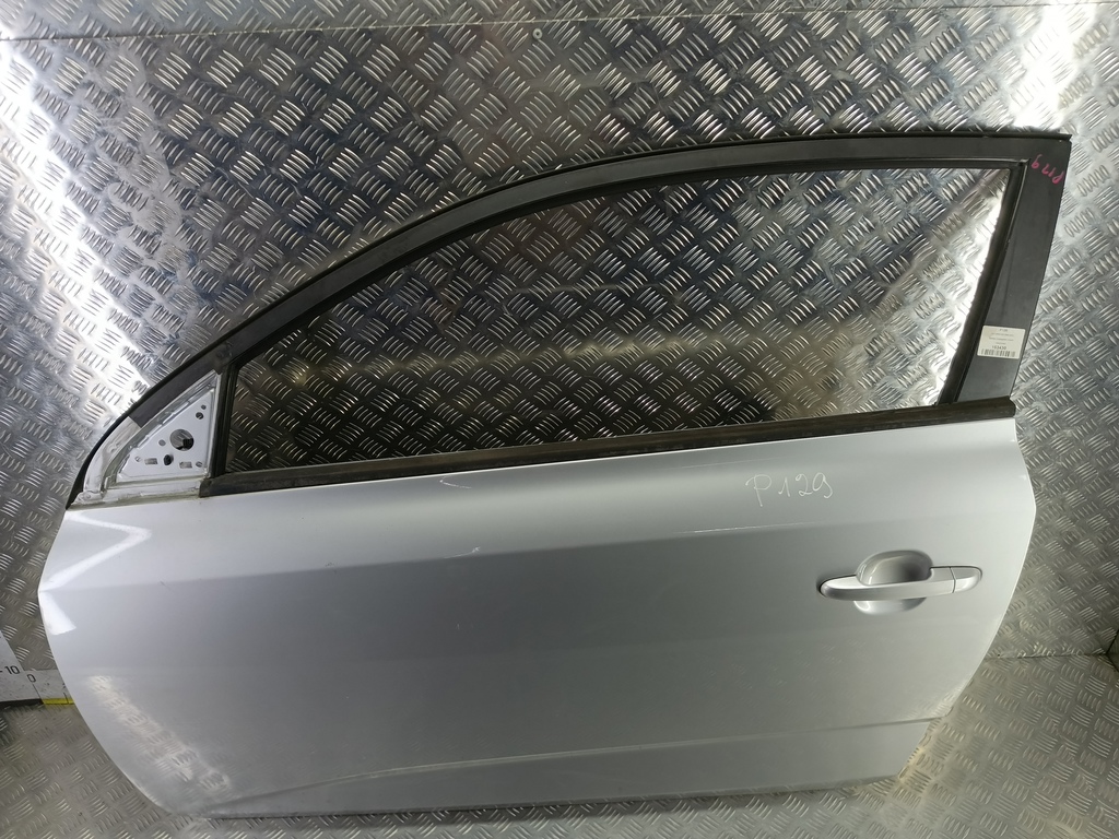 дверь Kia Ceed  76003-1H300, 11210 рублей, Москва