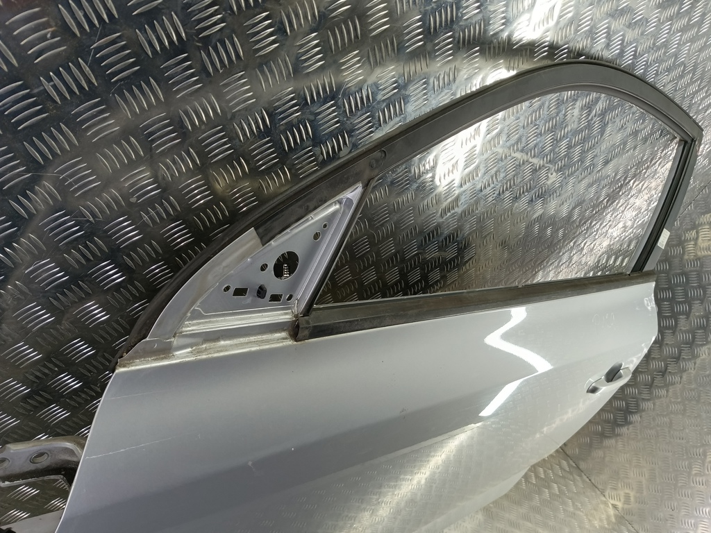 дверь Kia Ceed  76003-1H300, 11210 рублей, Москва