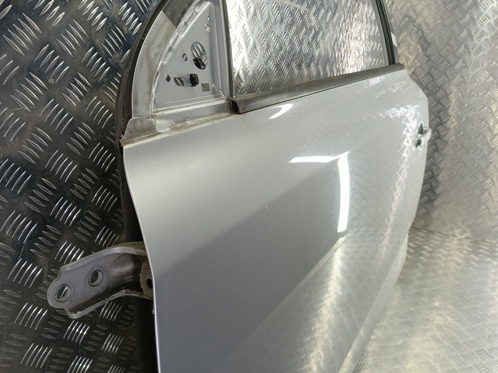 дверь Kia Ceed  76003-1H300, 11210 рублей, Москва