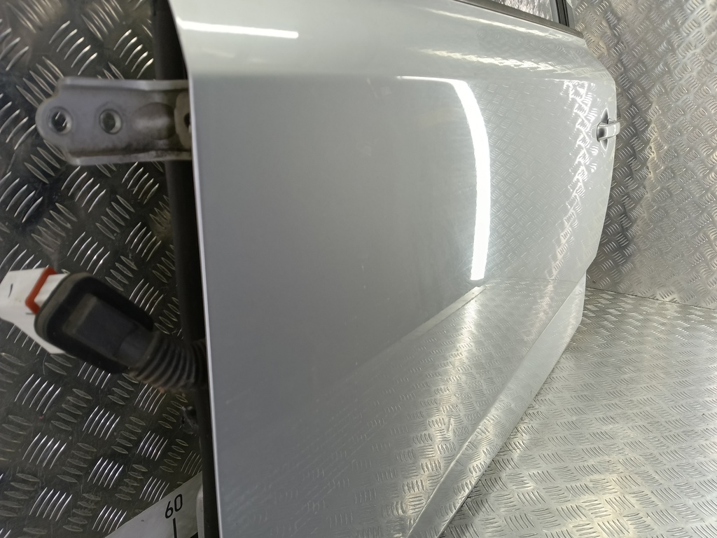 дверь Kia Ceed  76003-1H300, 11210 рублей, Москва