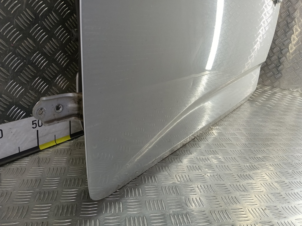 дверь Kia Ceed  76003-1H300, 11210 рублей, Москва