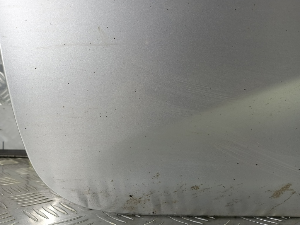 дверь Kia Ceed  76003-1H300, 11210 рублей, Москва