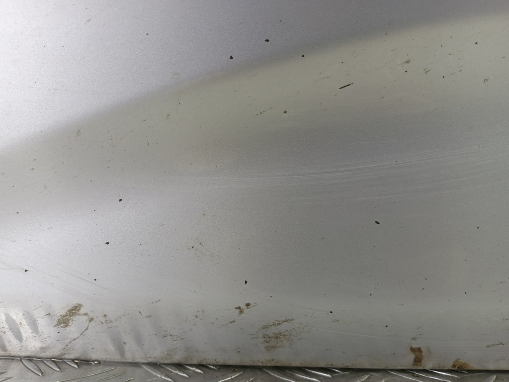 дверь Kia Ceed  76003-1H300, 11210 рублей, Москва