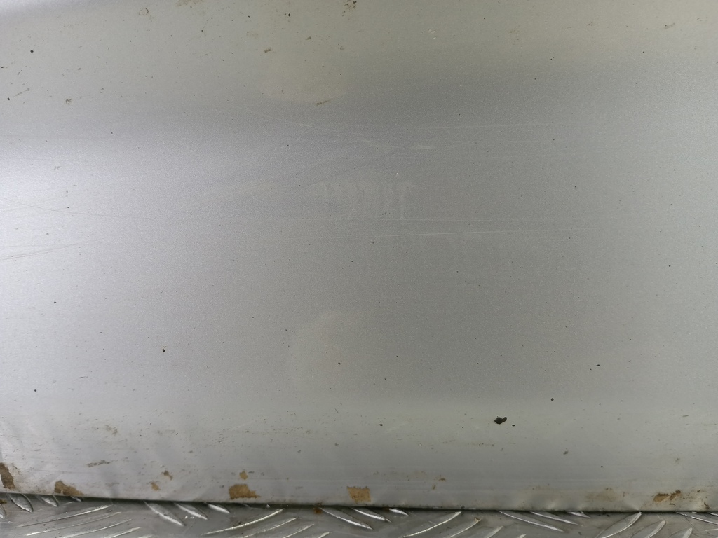 дверь Kia Ceed  76003-1H300, 11210 рублей, Москва