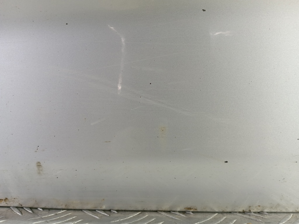 дверь Kia Ceed  76003-1H300, 11210 рублей, Москва