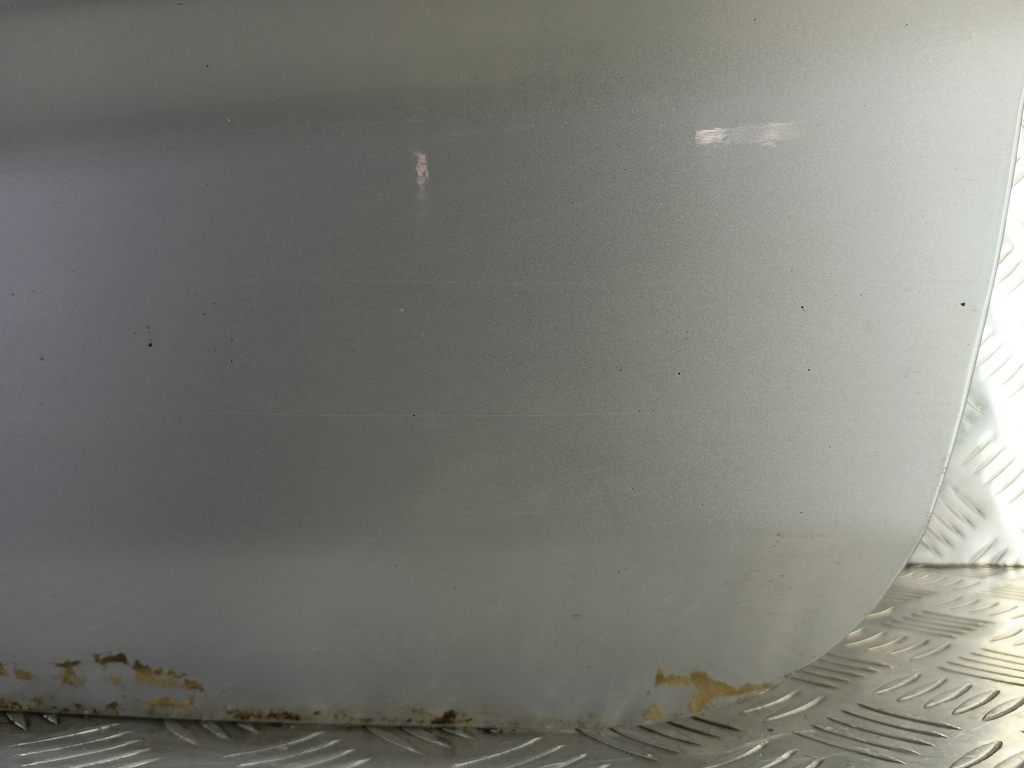 дверь Kia Ceed  76003-1H300, 11210 рублей, Москва