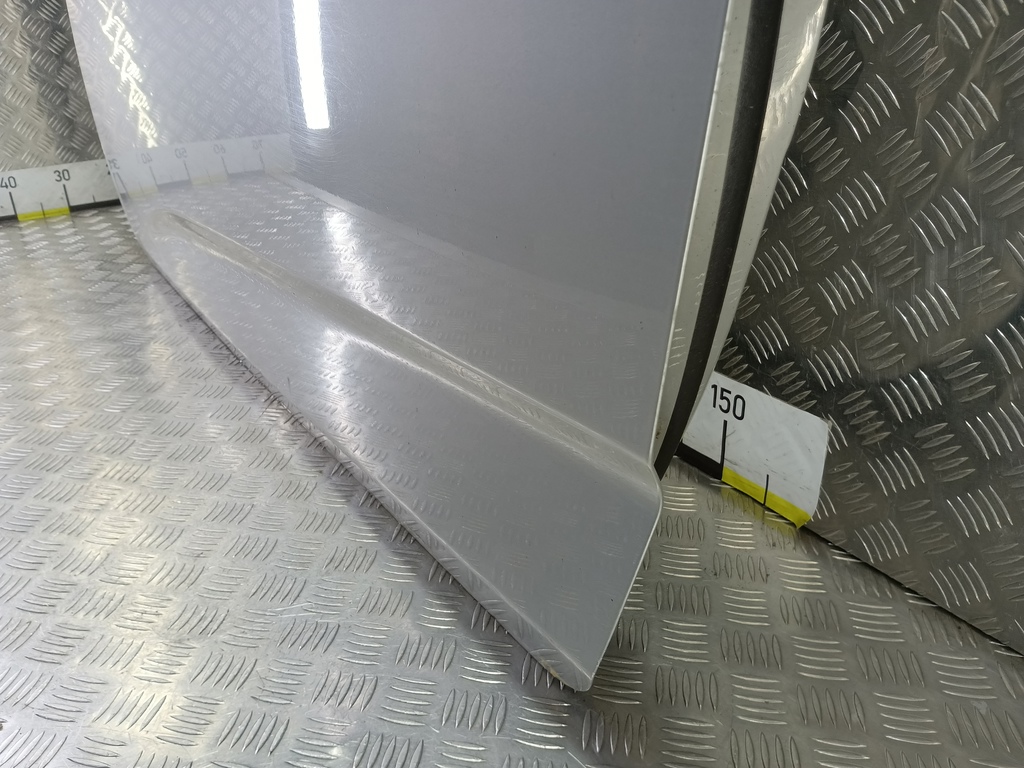 дверь Kia Ceed  76003-1H300, 11210 рублей, Москва