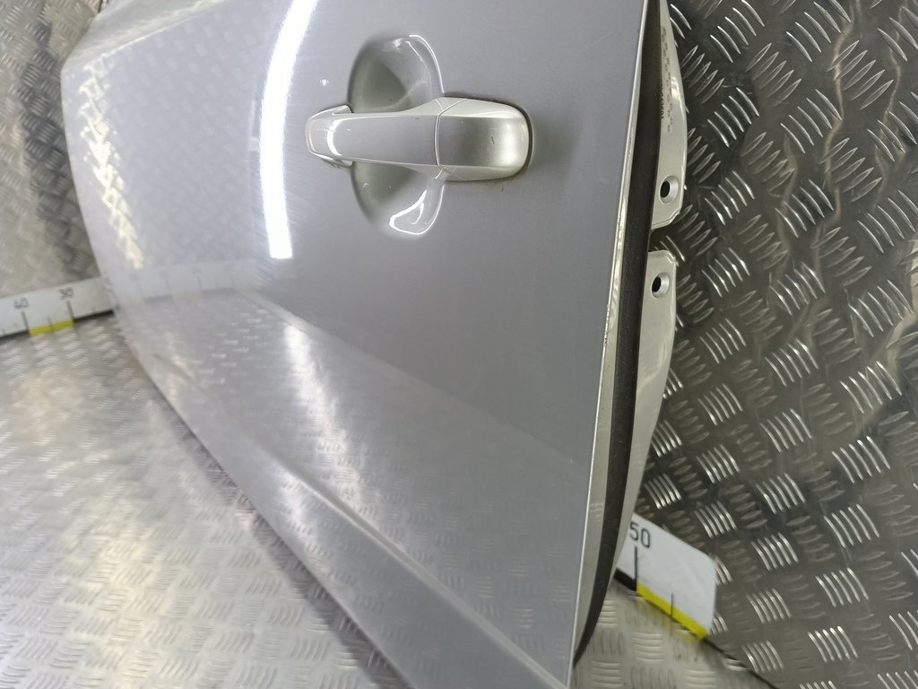 дверь Kia Ceed  76003-1H300, 11210 рублей, Москва