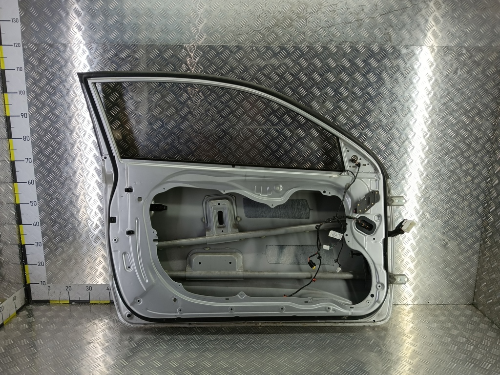 дверь Kia Ceed  76003-1H300, 11210 рублей, Москва