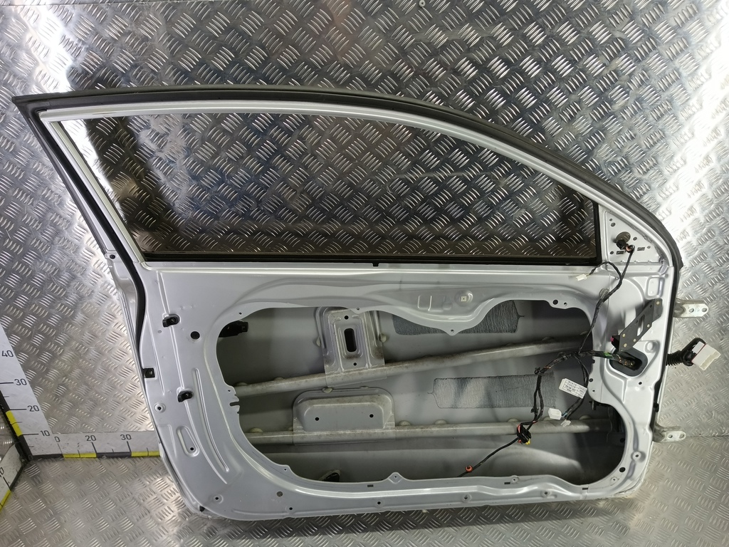 дверь Kia Ceed  76003-1H300, 11210 рублей, Москва