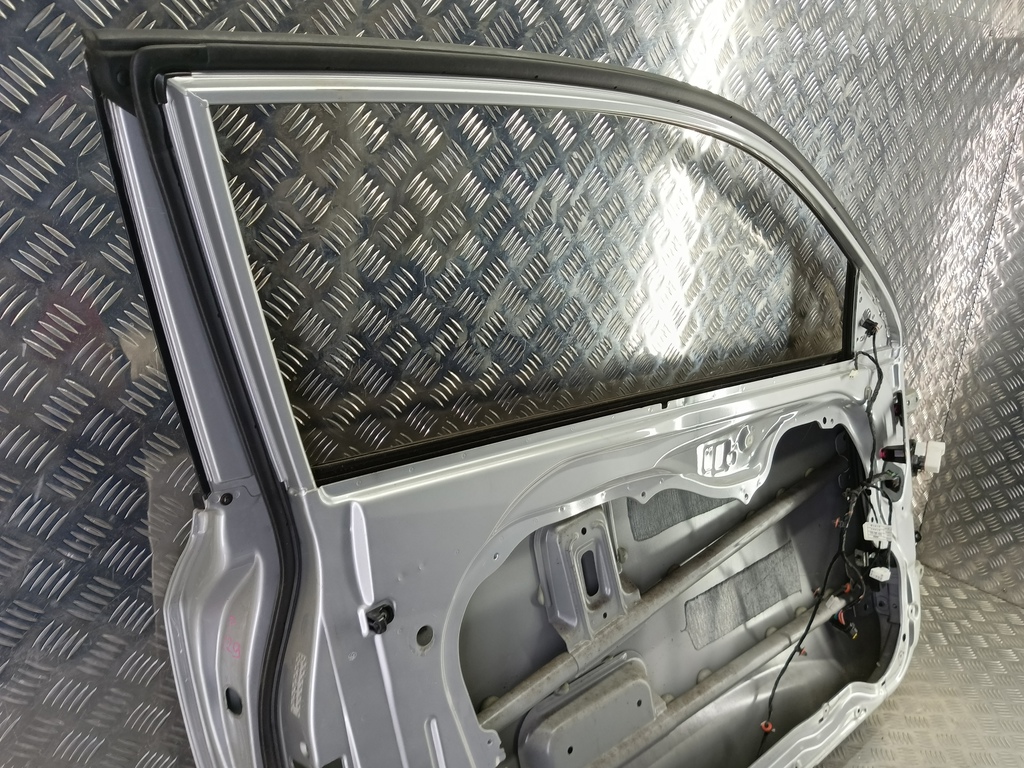 дверь Kia Ceed  76003-1H300, 11210 рублей, Москва