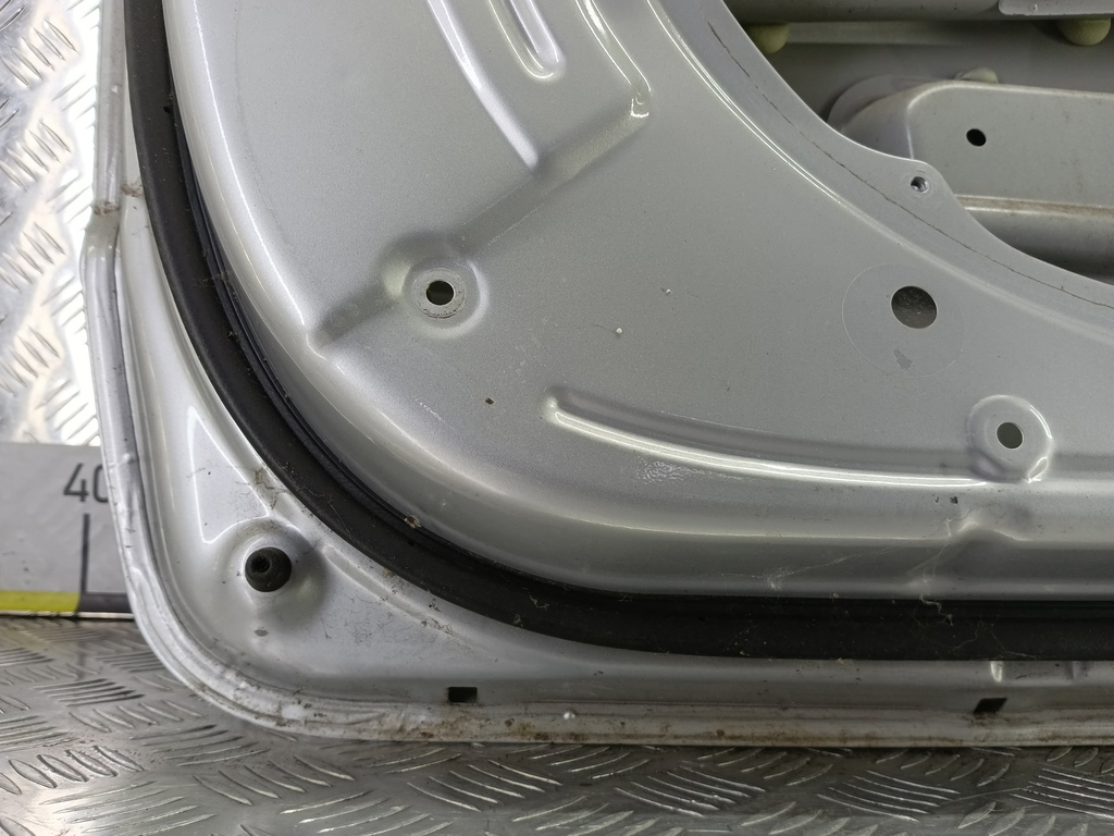 дверь Kia Ceed  76003-1H300, 11210 рублей, Москва