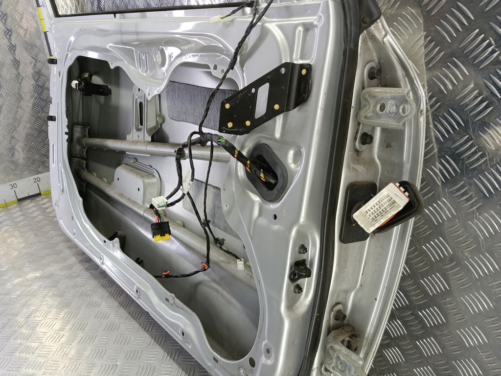 дверь Kia Ceed  76003-1H300, 11210 рублей, Москва