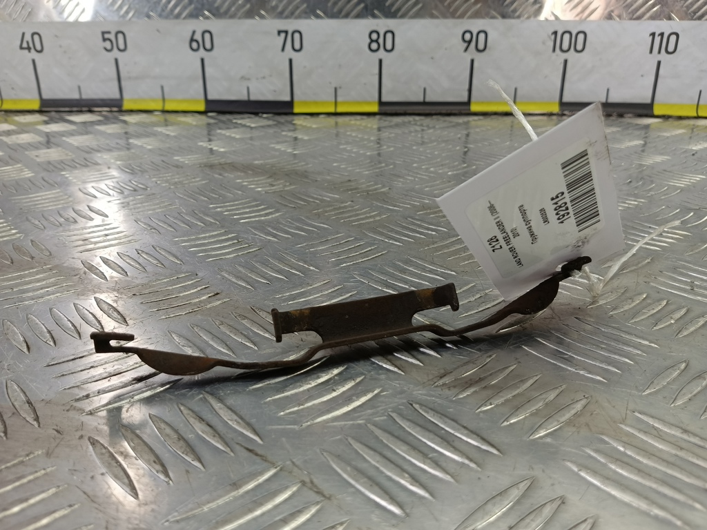 пружина суппорта LAND ROVER FREELANDER  LR002526, 520 рублей, Москва