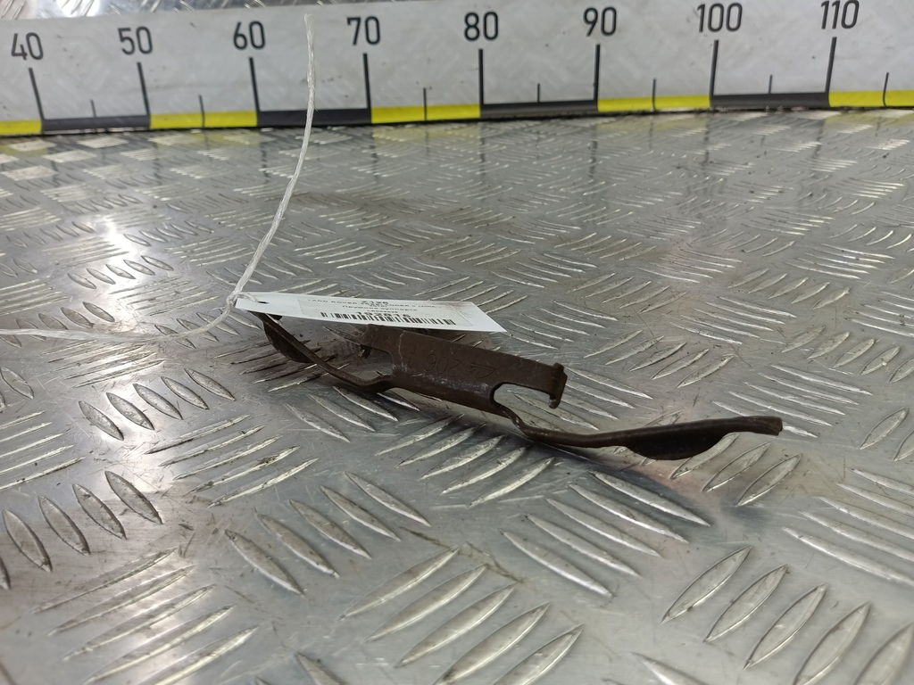 пружина суппорта LAND ROVER FREELANDER  LR002526, 520 рублей, Москва