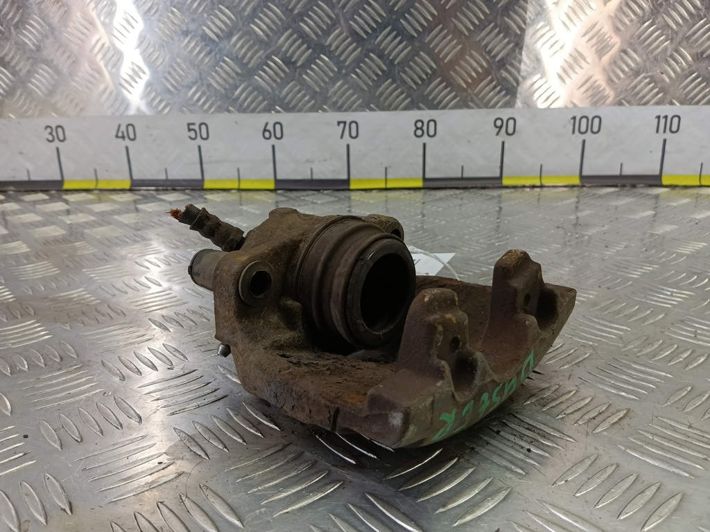 суппорт Renault Duster  410111495R, 860 рублей, Москва