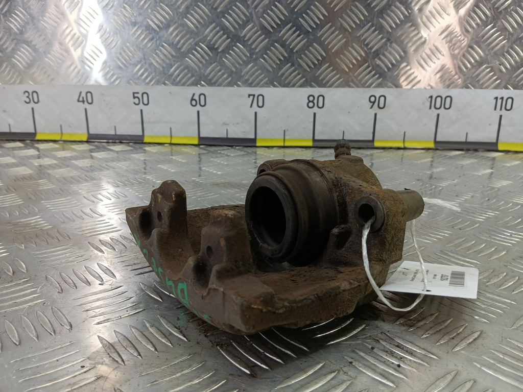 суппорт Renault Duster  410111495R, 860 рублей, Москва